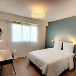 Cosy Jasmin 3Ch -Centre & Marzet- Balcon Traversant